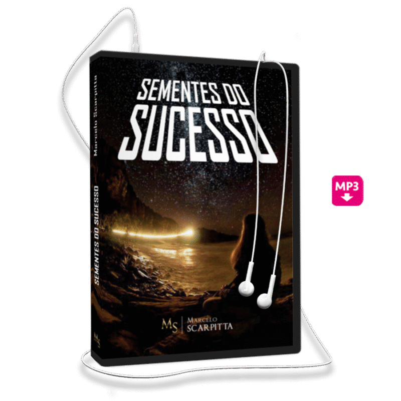 As Sementes Do Sucesso