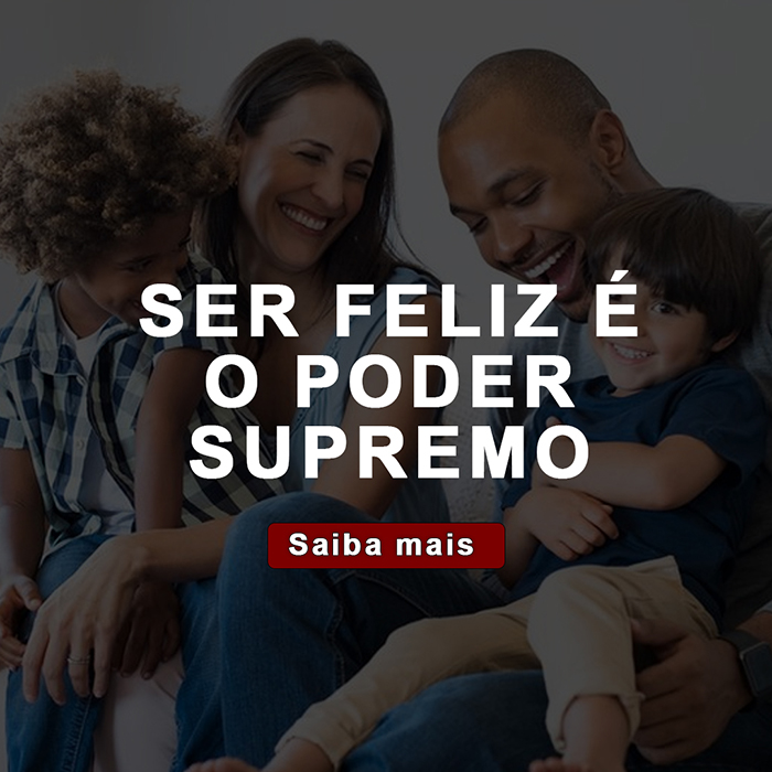 felicidade1