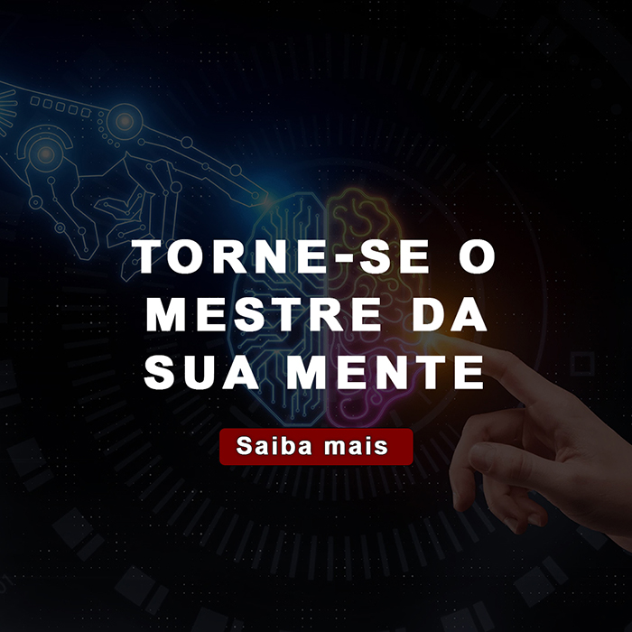 mentalidade1