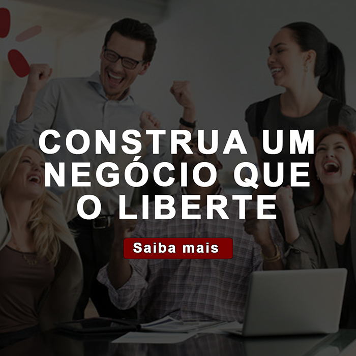 negocio