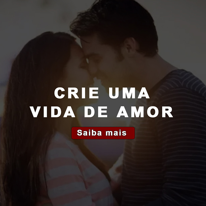 relacionamento1
