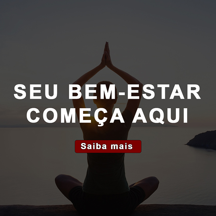 saude-1